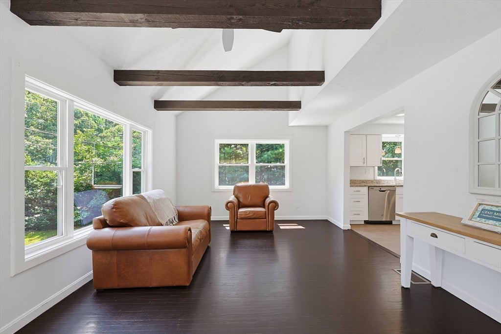 324 Taunton St, Wrentham, MA, 324 Taunton St, Wrentham, MA Photo #18