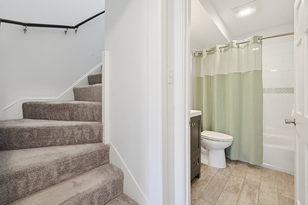 324 Taunton St, Wrentham, MA, 324 Taunton St, Wrentham, MA Photo #31