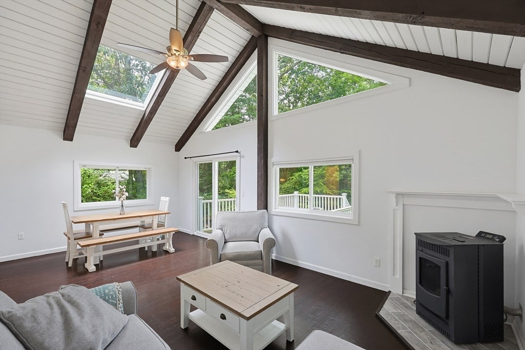 324 Taunton St, Wrentham, MA, 324 Taunton St, Wrentham, MA Photo #22