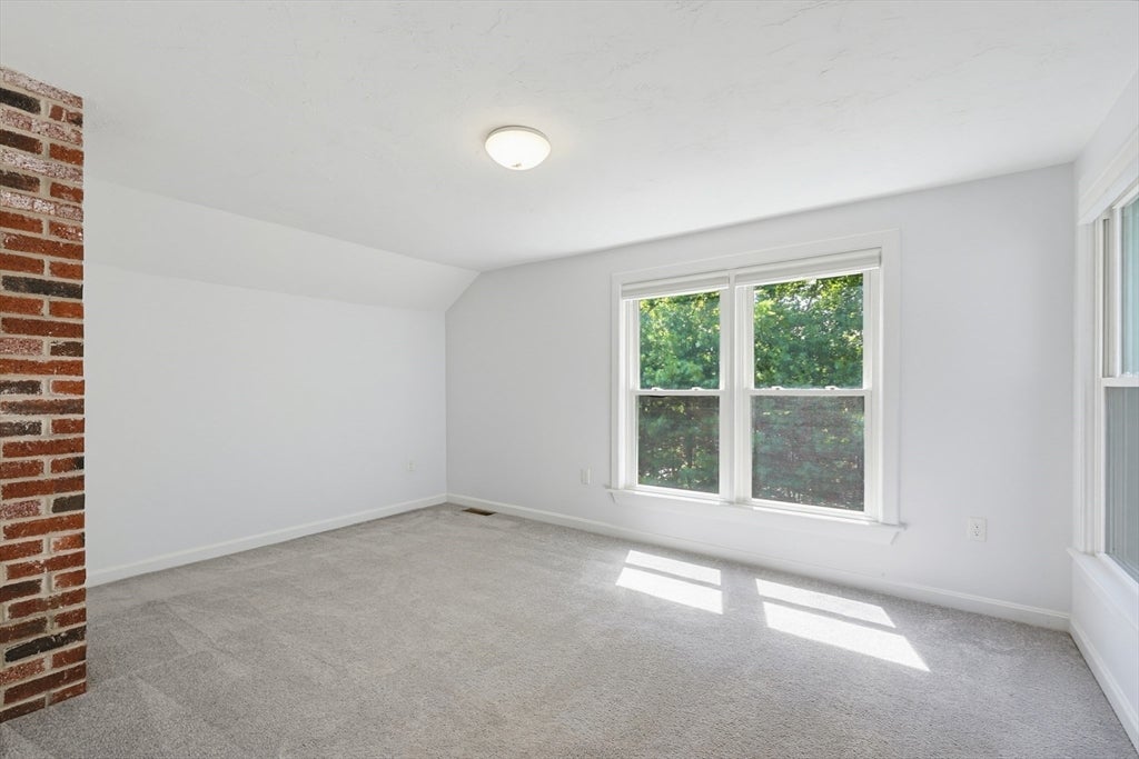 324 Taunton St, Wrentham, MA, 324 Taunton St, Wrentham, MA Photo #39