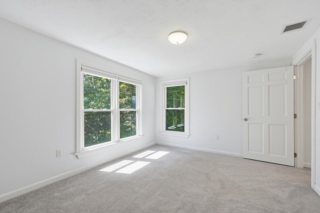 324 Taunton St, Wrentham, MA, 324 Taunton St, Wrentham, MA Photo #38