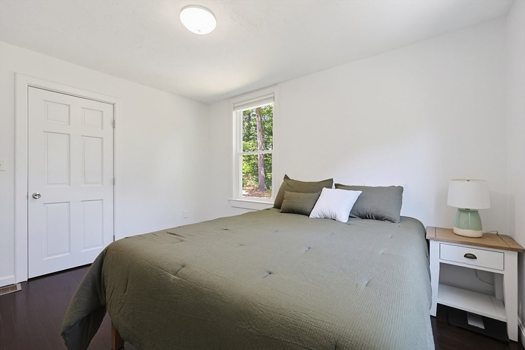 324 Taunton St, Wrentham, MA, 324 Taunton St, Wrentham, MA Photo #26