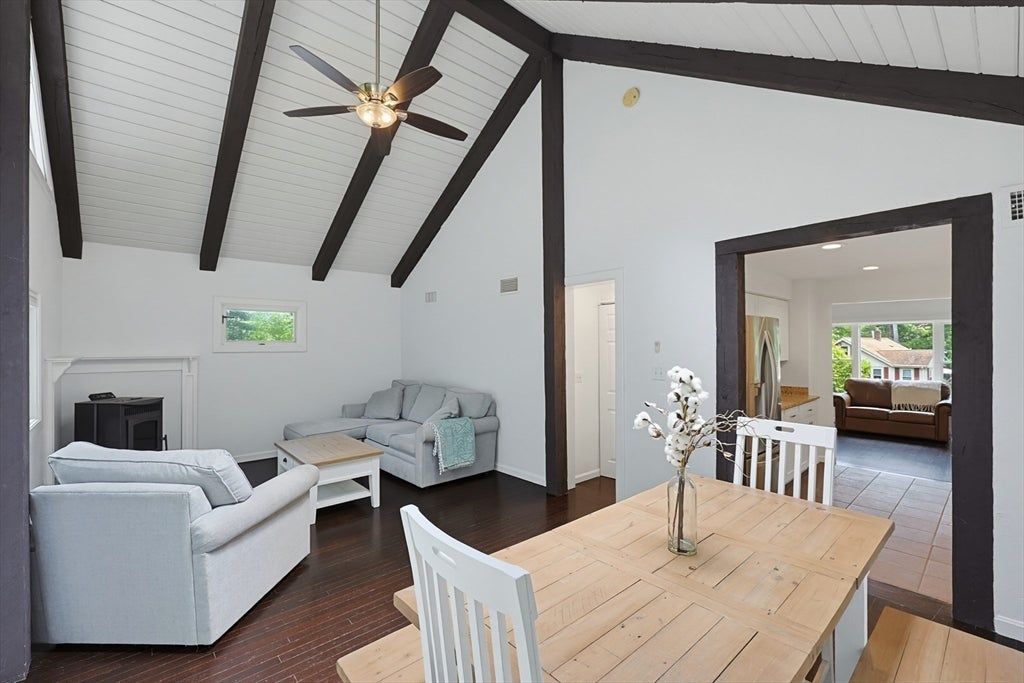 324 Taunton St, Wrentham, MA, 324 Taunton St, Wrentham, MA Photo #4
