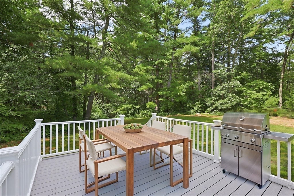 324 Taunton St, Wrentham, MA, 324 Taunton St, Wrentham, MA Photo #11