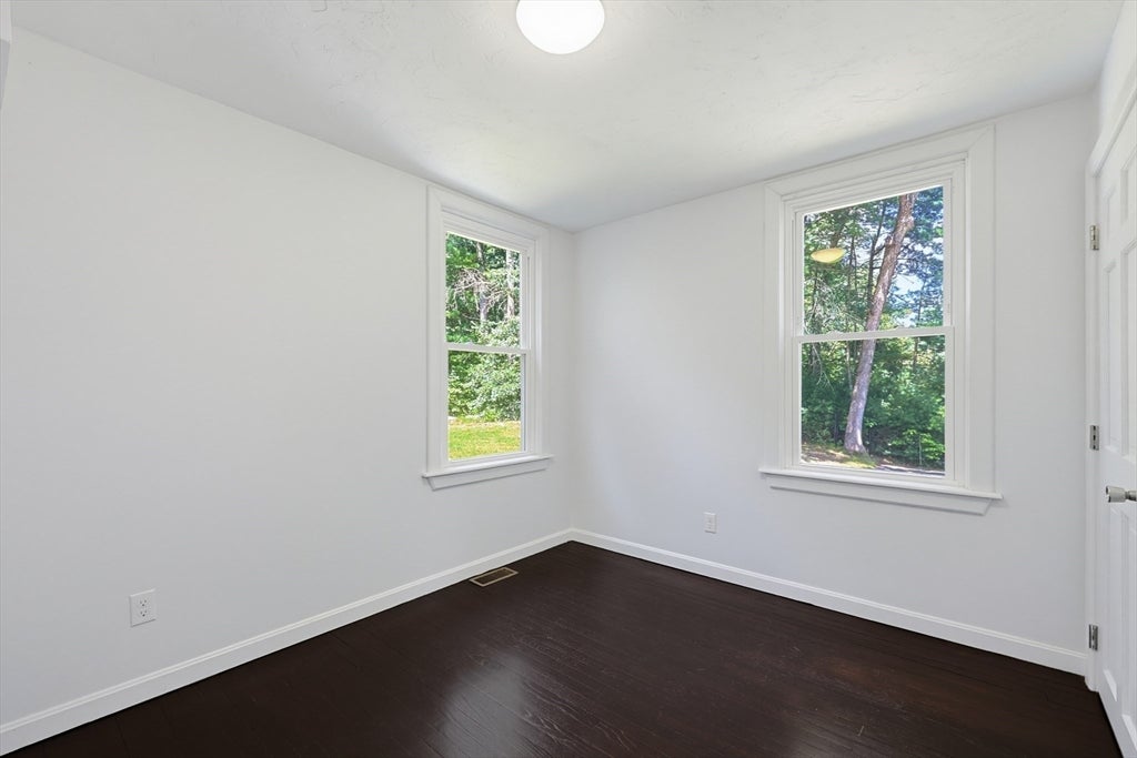 324 Taunton St, Wrentham, MA, 324 Taunton St, Wrentham, MA Photo #29