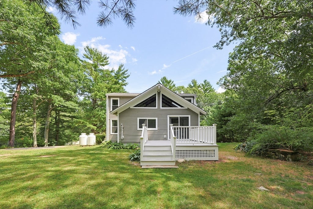 324 Taunton St, Wrentham, MA, 324 Taunton St, Wrentham, MA Photo #40