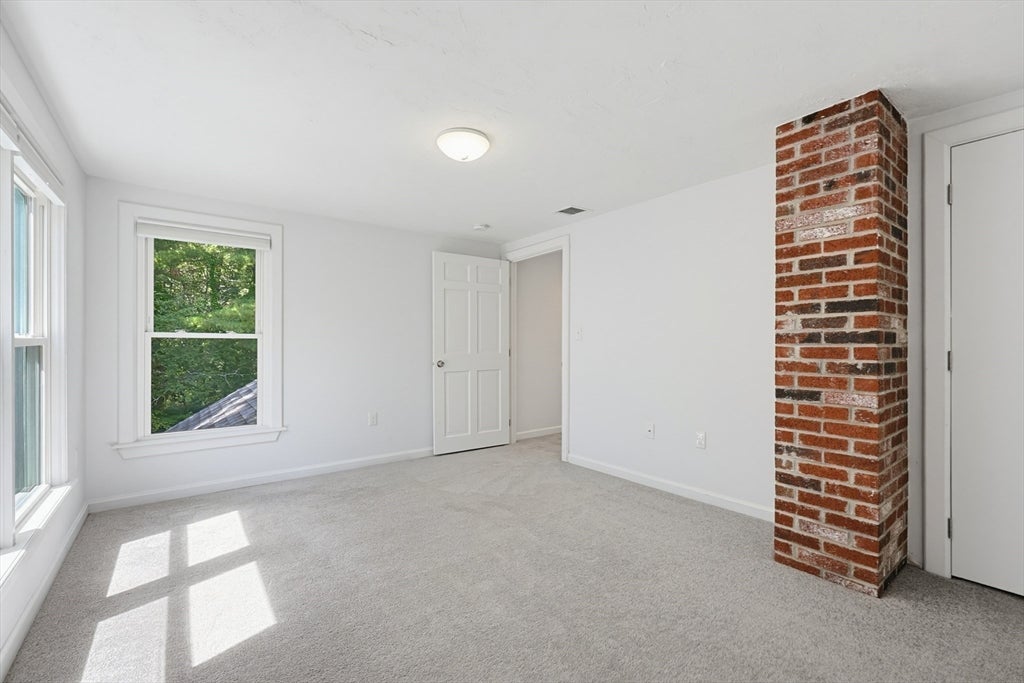 324 Taunton St, Wrentham, MA, 324 Taunton St, Wrentham, MA Photo #37