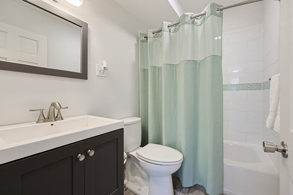 324 Taunton St, Wrentham, MA, 324 Taunton St, Wrentham, MA Photo #5