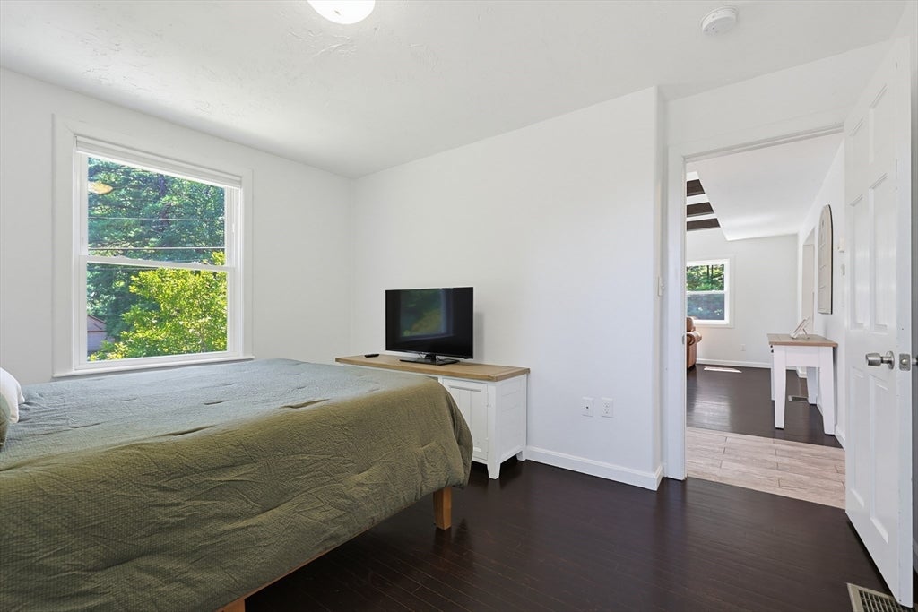 324 Taunton St, Wrentham, MA, 324 Taunton St, Wrentham, MA Photo #27