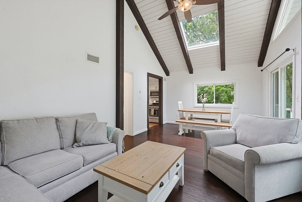 324 Taunton St, Wrentham, MA, 324 Taunton St, Wrentham, MA Photo #24