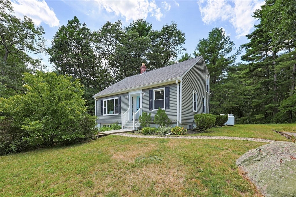 324 Taunton St, Wrentham, MA, 324 Taunton St, Wrentham, MA Photo #13