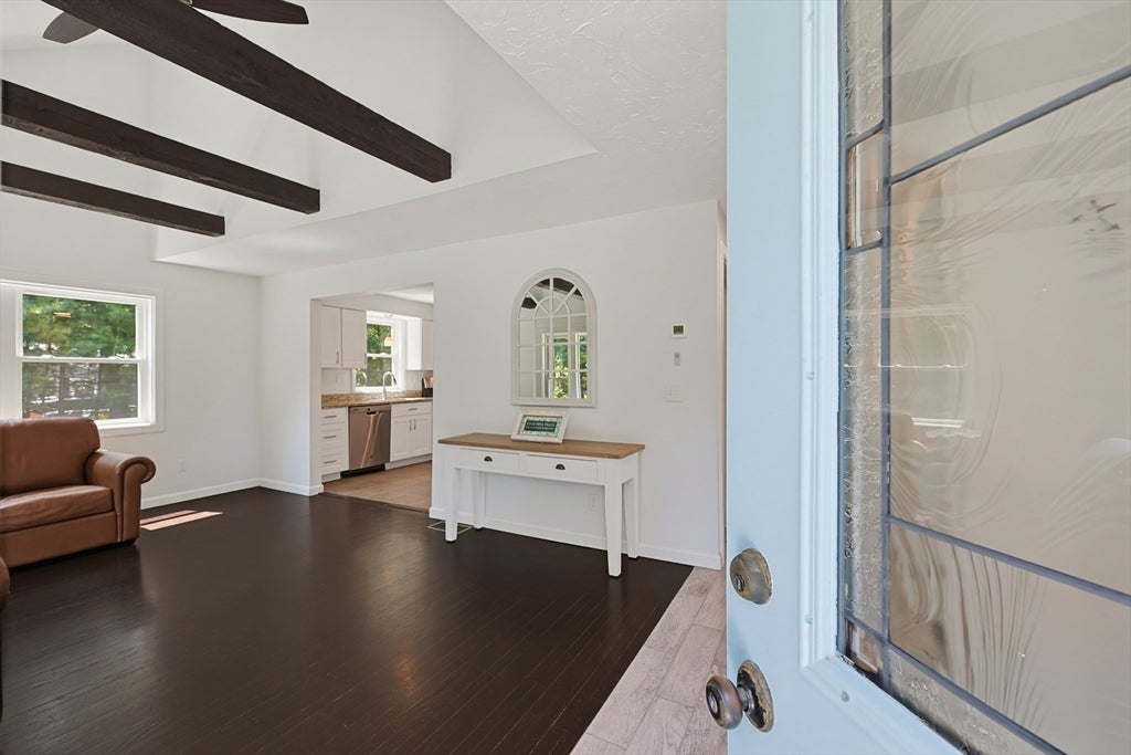 324 Taunton St, Wrentham, MA, 324 Taunton St, Wrentham, MA Photo #14