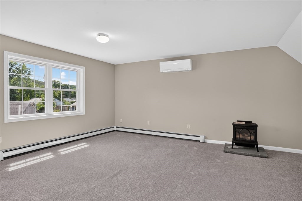24 Reo Rd, Maynard, MA, 24 Reo Rd, Maynard, MA Photo #20