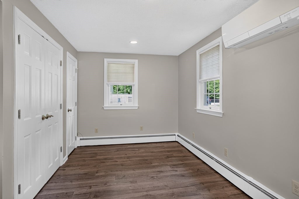 24 Reo Rd, Maynard, MA, 24 Reo Rd, Maynard, MA Photo #8