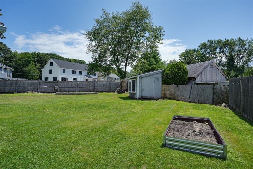 24 Reo Rd, Maynard, MA, 24 Reo Rd, Maynard, MA Photo #27