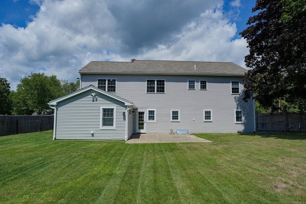 24 Reo Rd, Maynard, MA, 24 Reo Rd, Maynard, MA Photo #29