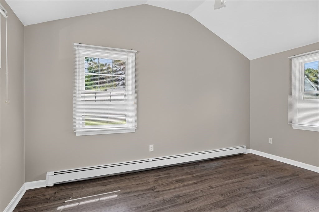 24 Reo Rd, Maynard, MA, 24 Reo Rd, Maynard, MA Photo #23