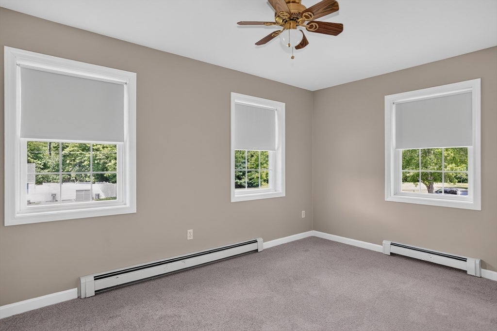 24 Reo Rd, Maynard, MA, 24 Reo Rd, Maynard, MA Photo #15