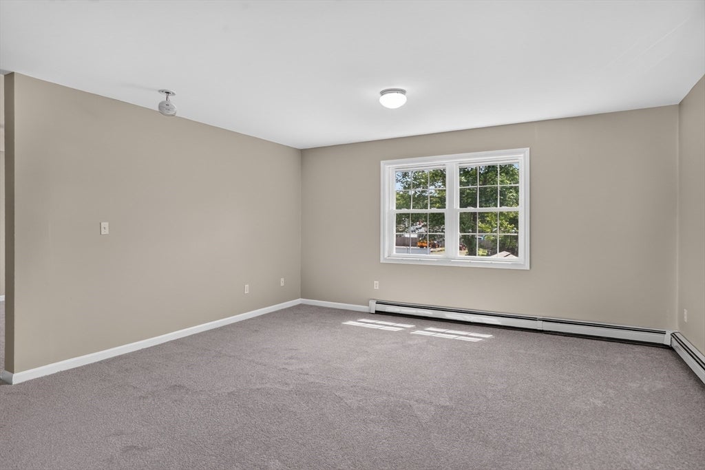 24 Reo Rd, Maynard, MA, 24 Reo Rd, Maynard, MA Photo #13