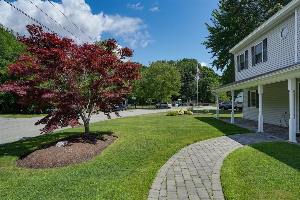24 Reo Rd, Maynard, MA, 24 Reo Rd, Maynard, MA Photo #30
