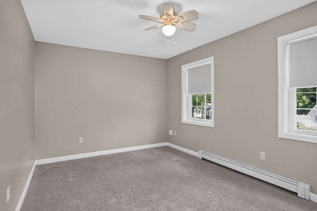 24 Reo Rd, Maynard, MA, 24 Reo Rd, Maynard, MA Photo #14