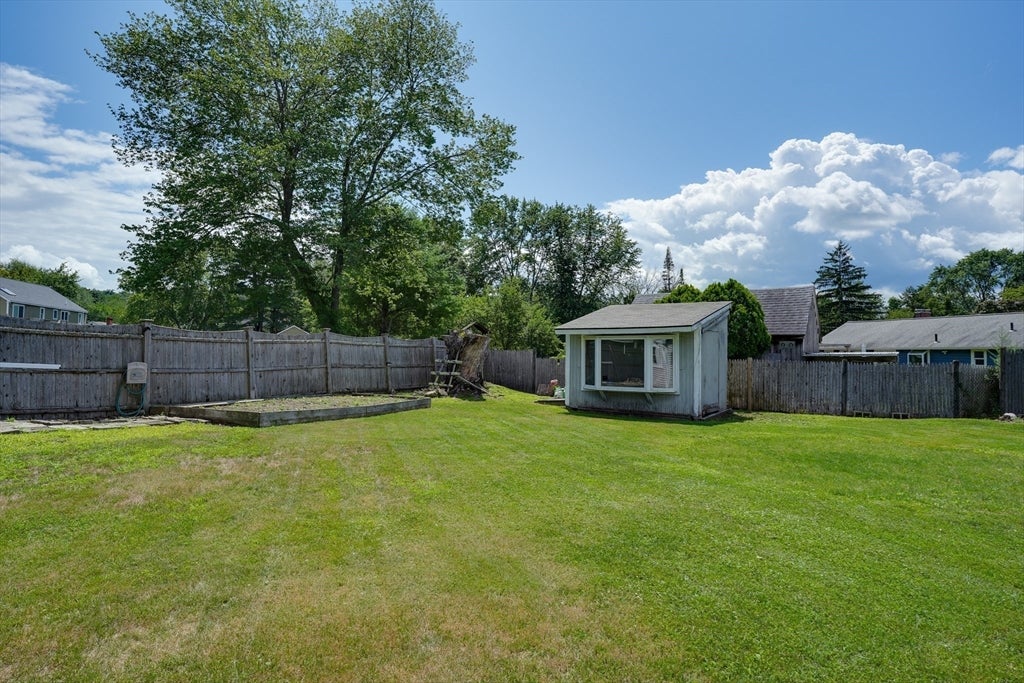 24 Reo Rd, Maynard, MA, 24 Reo Rd, Maynard, MA Photo #35