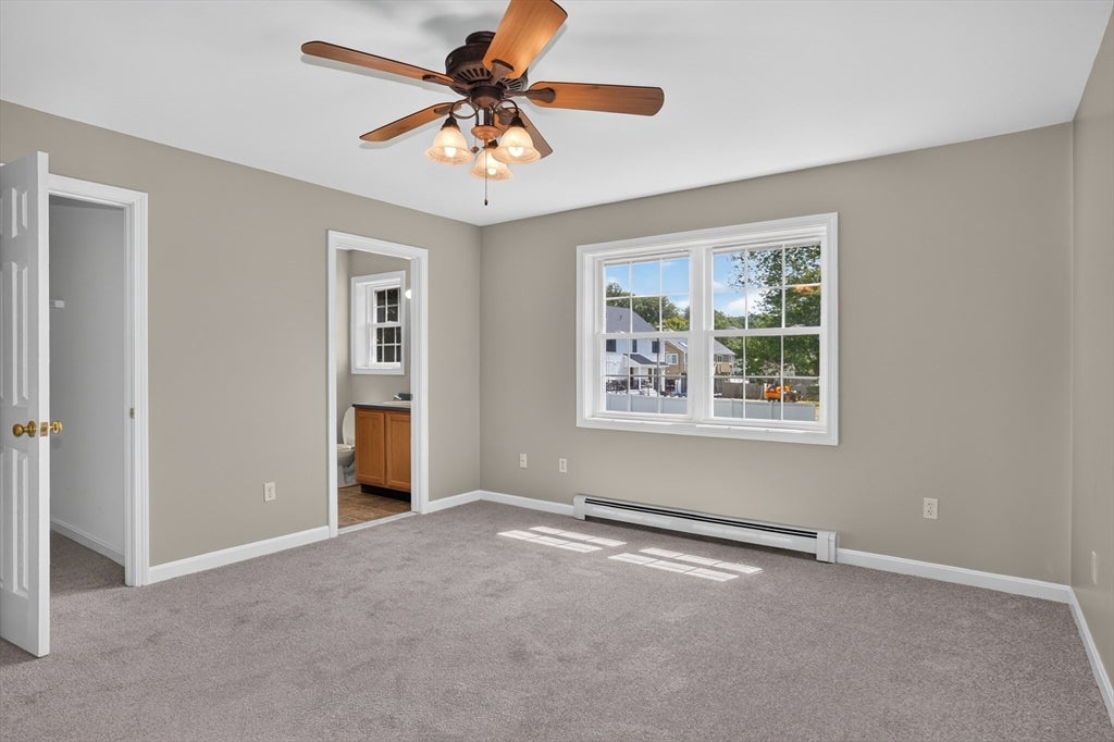 24 Reo Rd, Maynard, MA, 24 Reo Rd, Maynard, MA Photo #19
