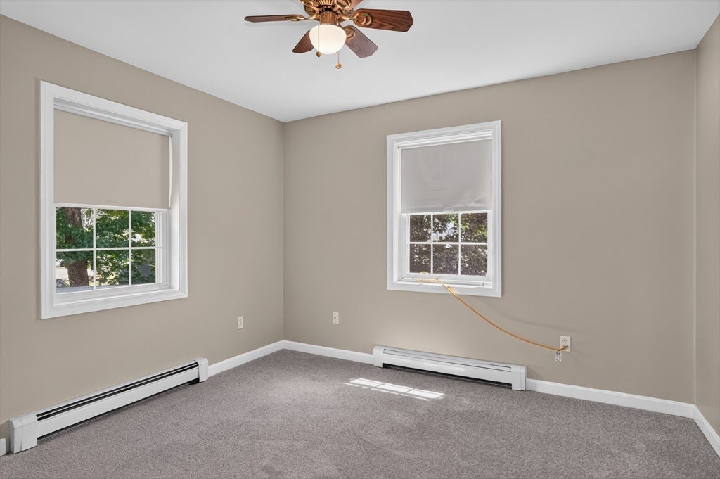 24 Reo Rd, Maynard, MA, 24 Reo Rd, Maynard, MA Photo #16