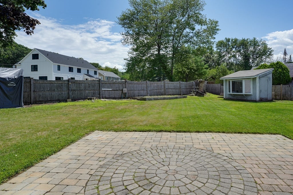 24 Reo Rd, Maynard, MA, 24 Reo Rd, Maynard, MA Photo #28