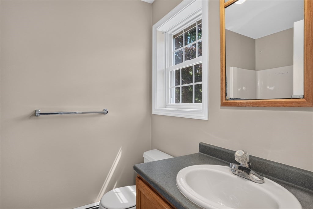 24 Reo Rd, Maynard, MA, 24 Reo Rd, Maynard, MA Photo #17