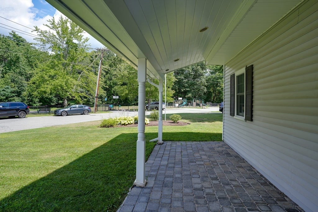 24 Reo Rd, Maynard, MA, 24 Reo Rd, Maynard, MA Photo #31