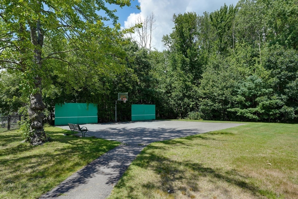 24 Reo Rd, Maynard, MA, 24 Reo Rd, Maynard, MA Photo #34