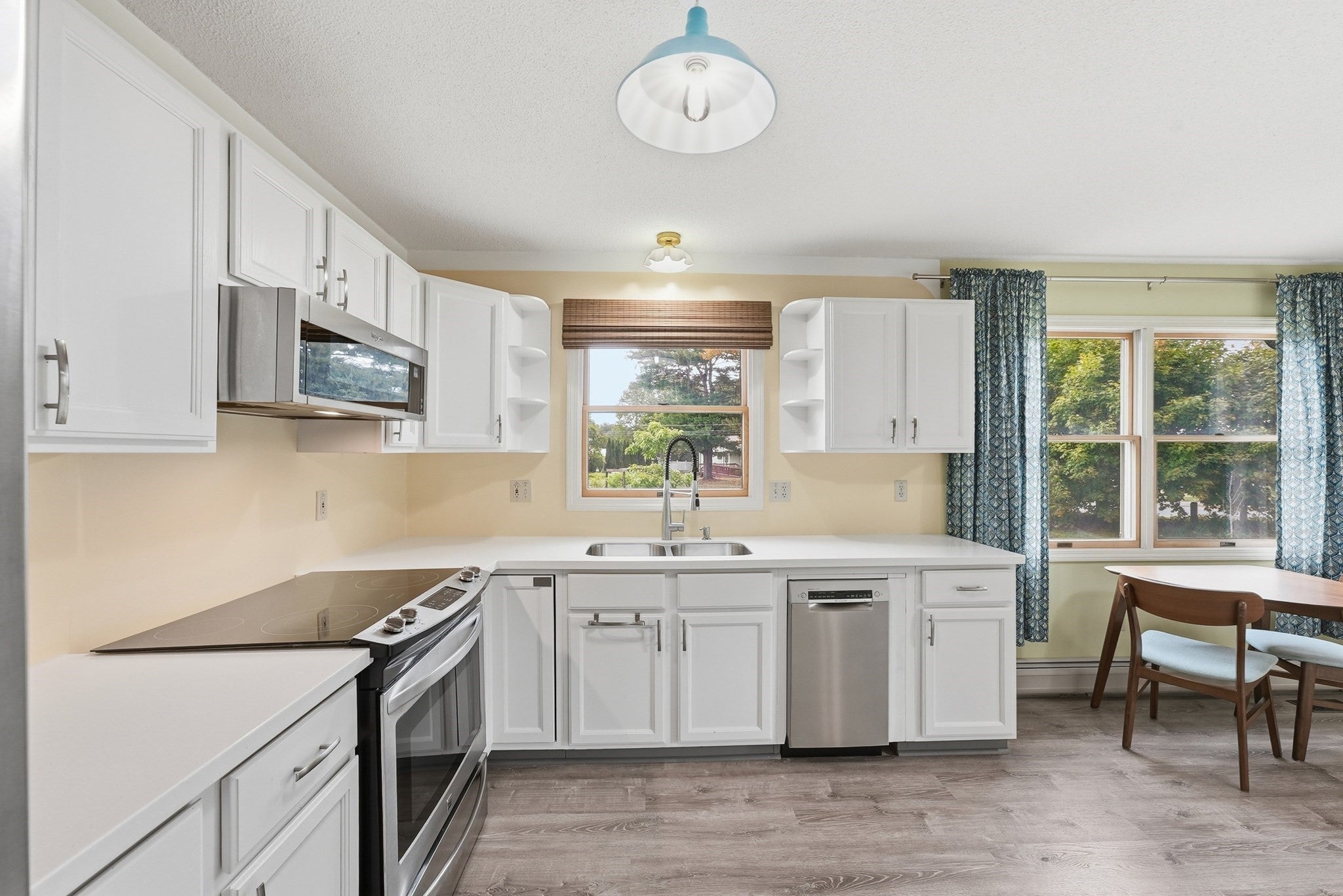 165 Ferry St, Easthampton, MA, 165 Ferry St, Easthampton, MA Photo #10