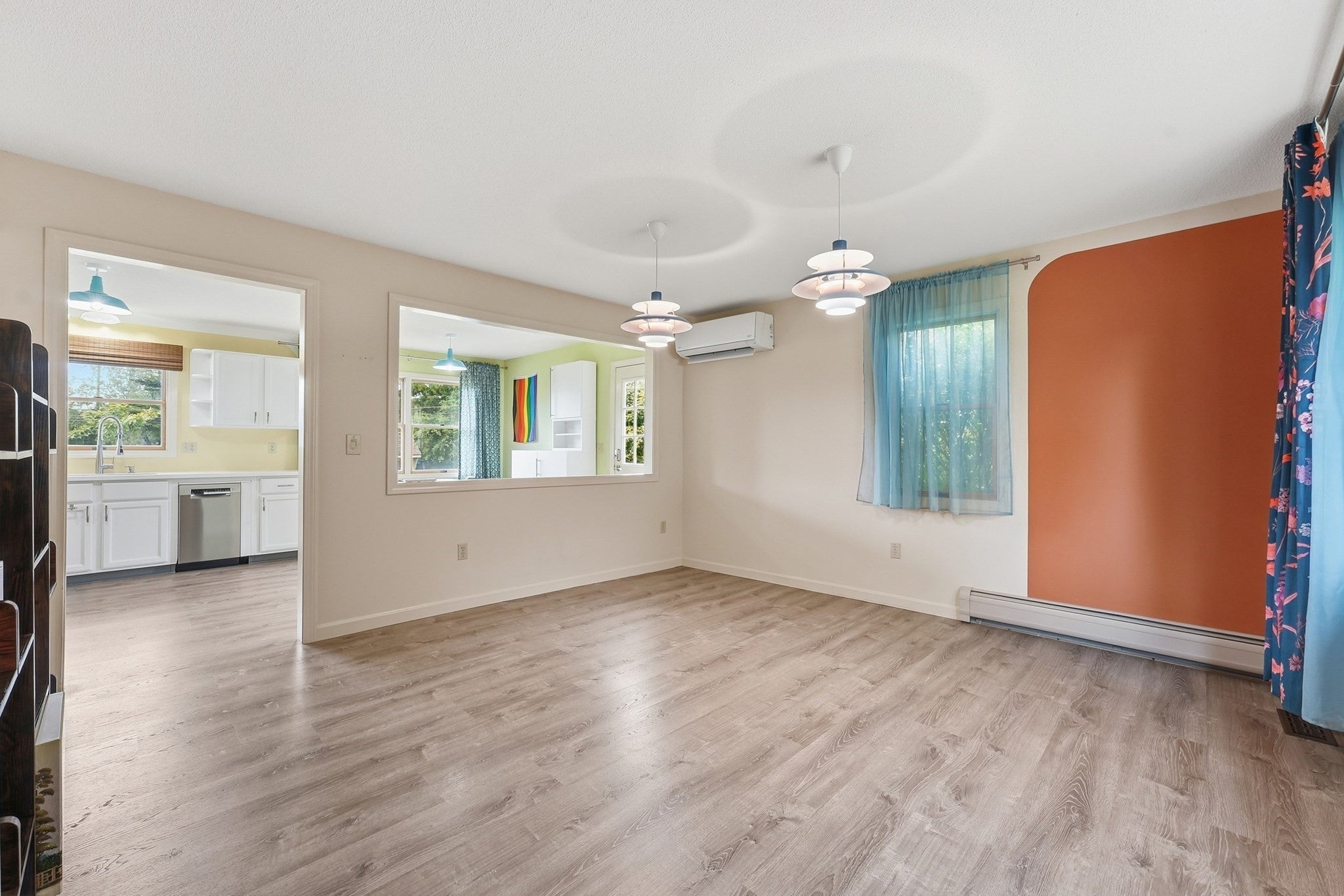 165 Ferry St, Easthampton, MA, 165 Ferry St, Easthampton, MA Photo #3