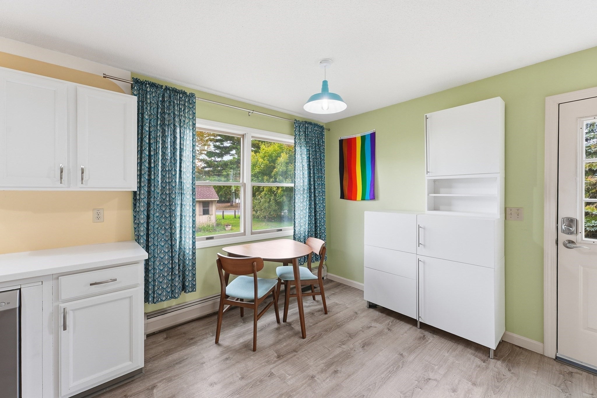 165 Ferry St, Easthampton, MA, 165 Ferry St, Easthampton, MA Photo #12
