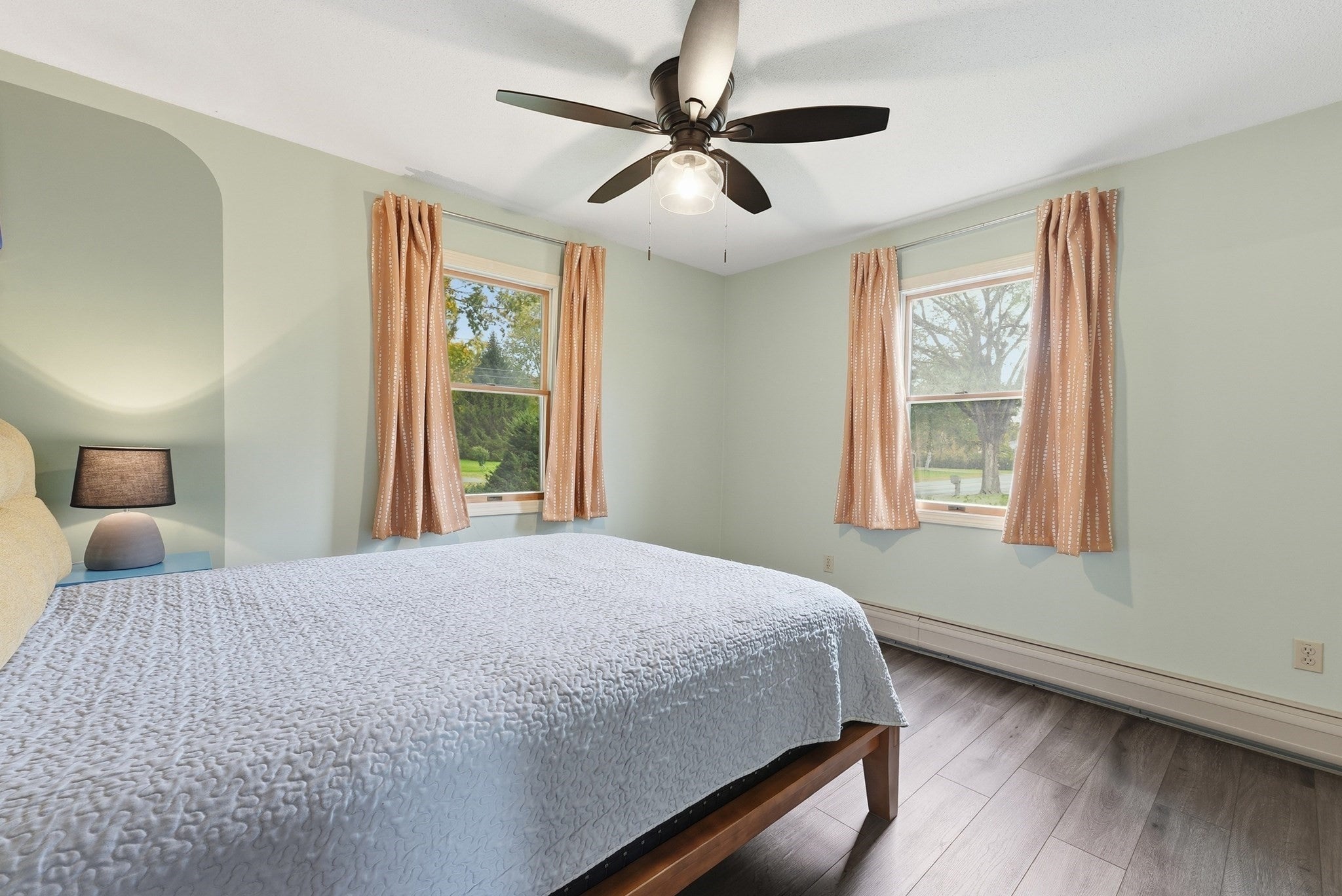 165 Ferry St, Easthampton, MA, 165 Ferry St, Easthampton, MA Photo #15