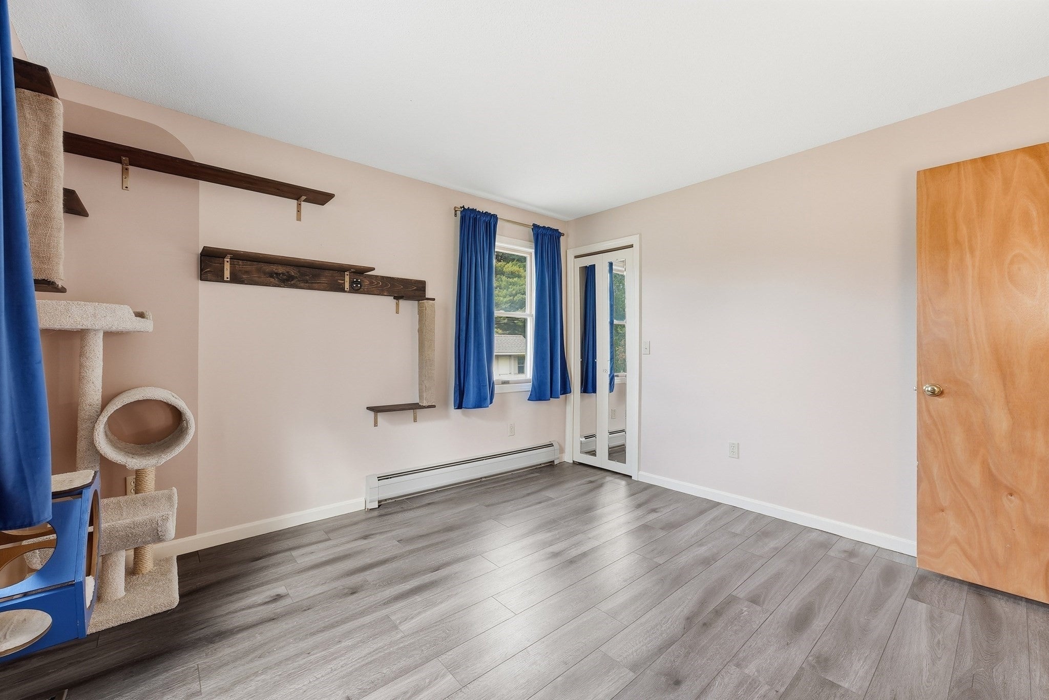 165 Ferry St, Easthampton, MA, 165 Ferry St, Easthampton, MA Photo #16