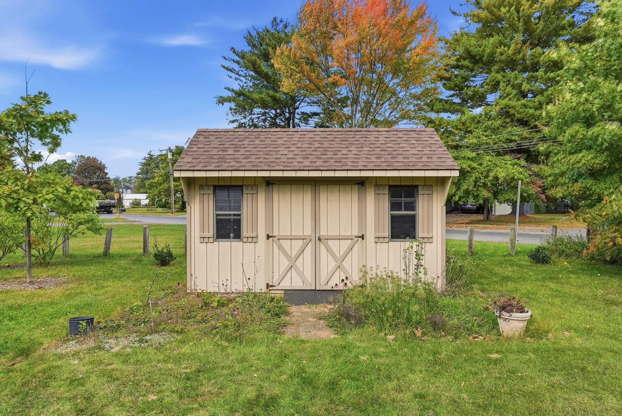 165 Ferry St, Easthampton, MA, 165 Ferry St, Easthampton, MA Photo #25