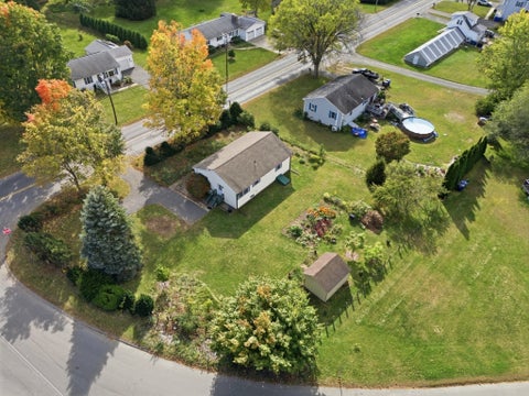 Photo of 165 Ferry St, Easthampton, MA 01027 (MLS # 73587344)