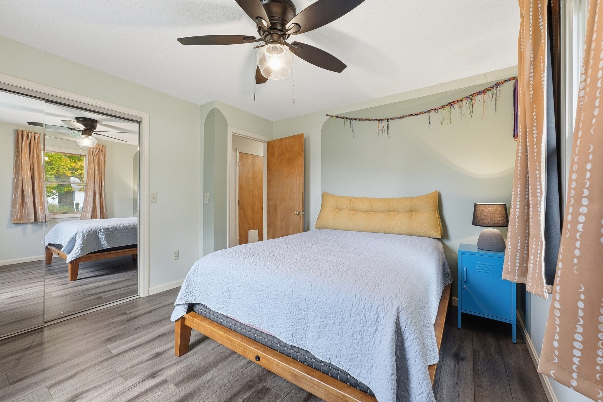 165 Ferry St, Easthampton, MA, 165 Ferry St, Easthampton, MA Photo #13