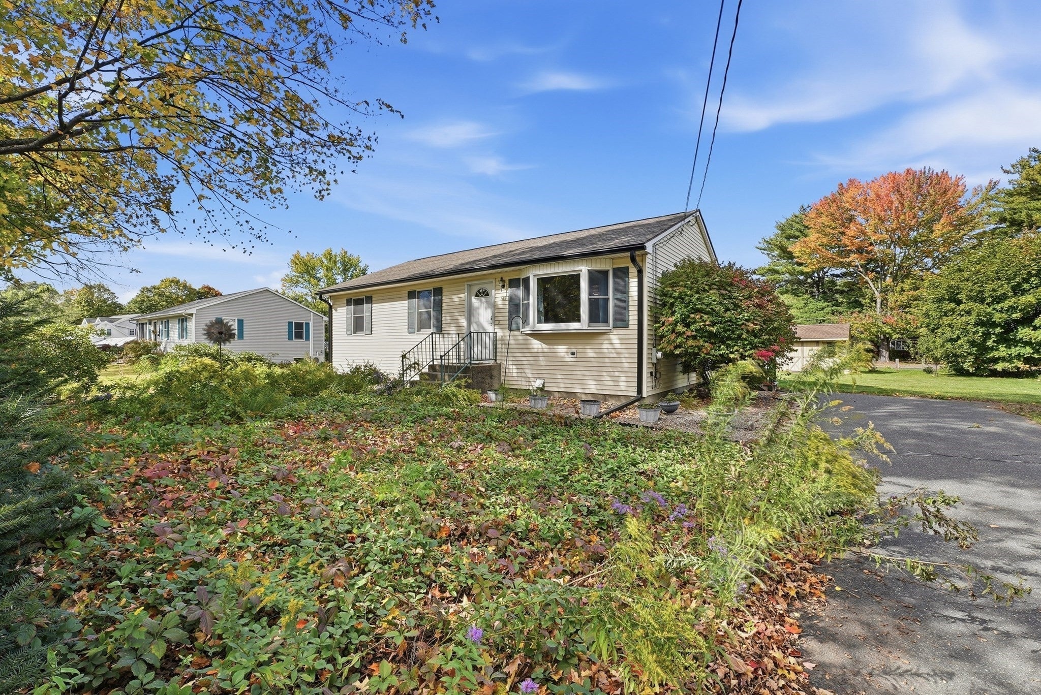 165 Ferry St, Easthampton, MA, 165 Ferry St, Easthampton, MA Photo #28