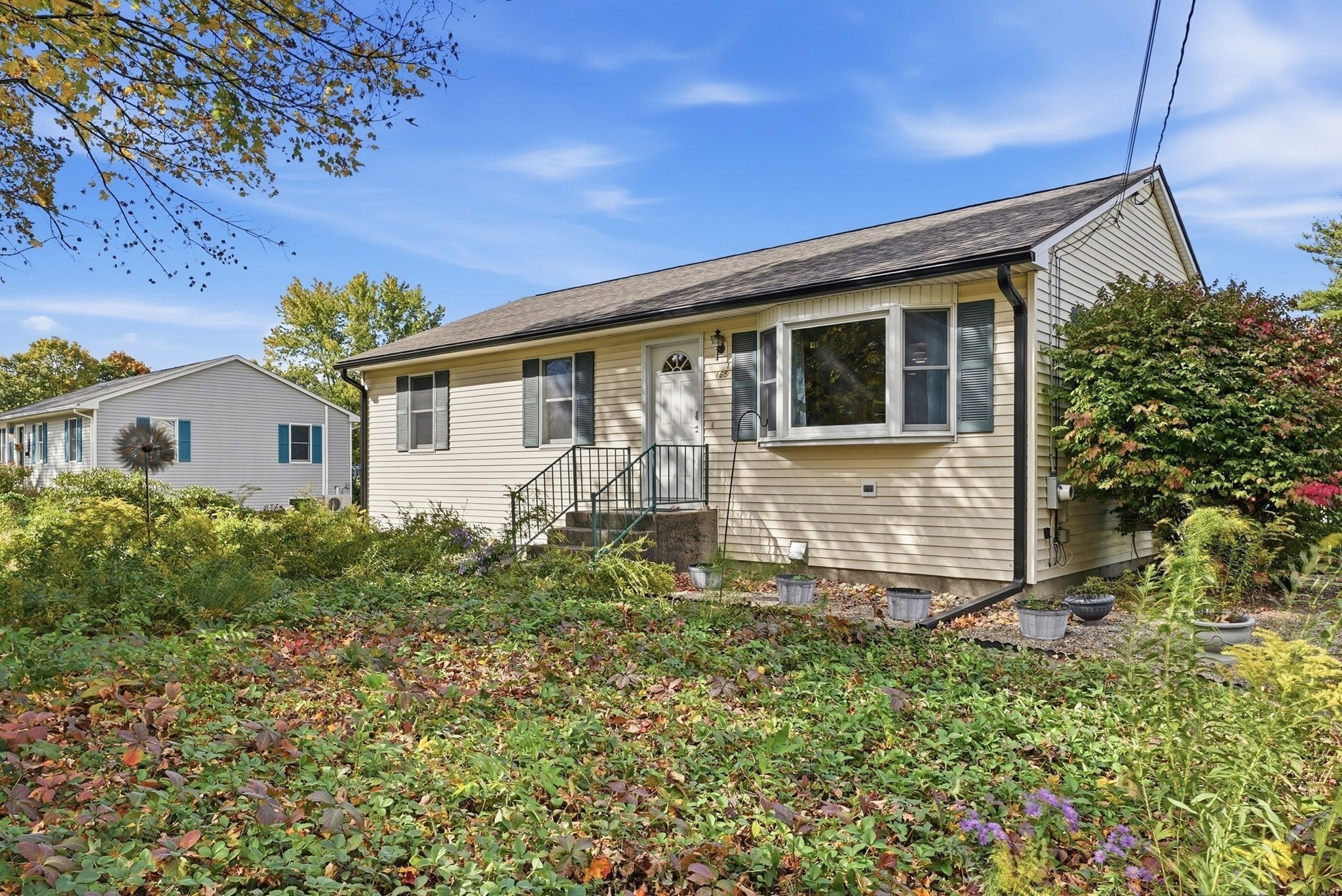 165 Ferry St, Easthampton, MA, 165 Ferry St, Easthampton, MA Photo #29