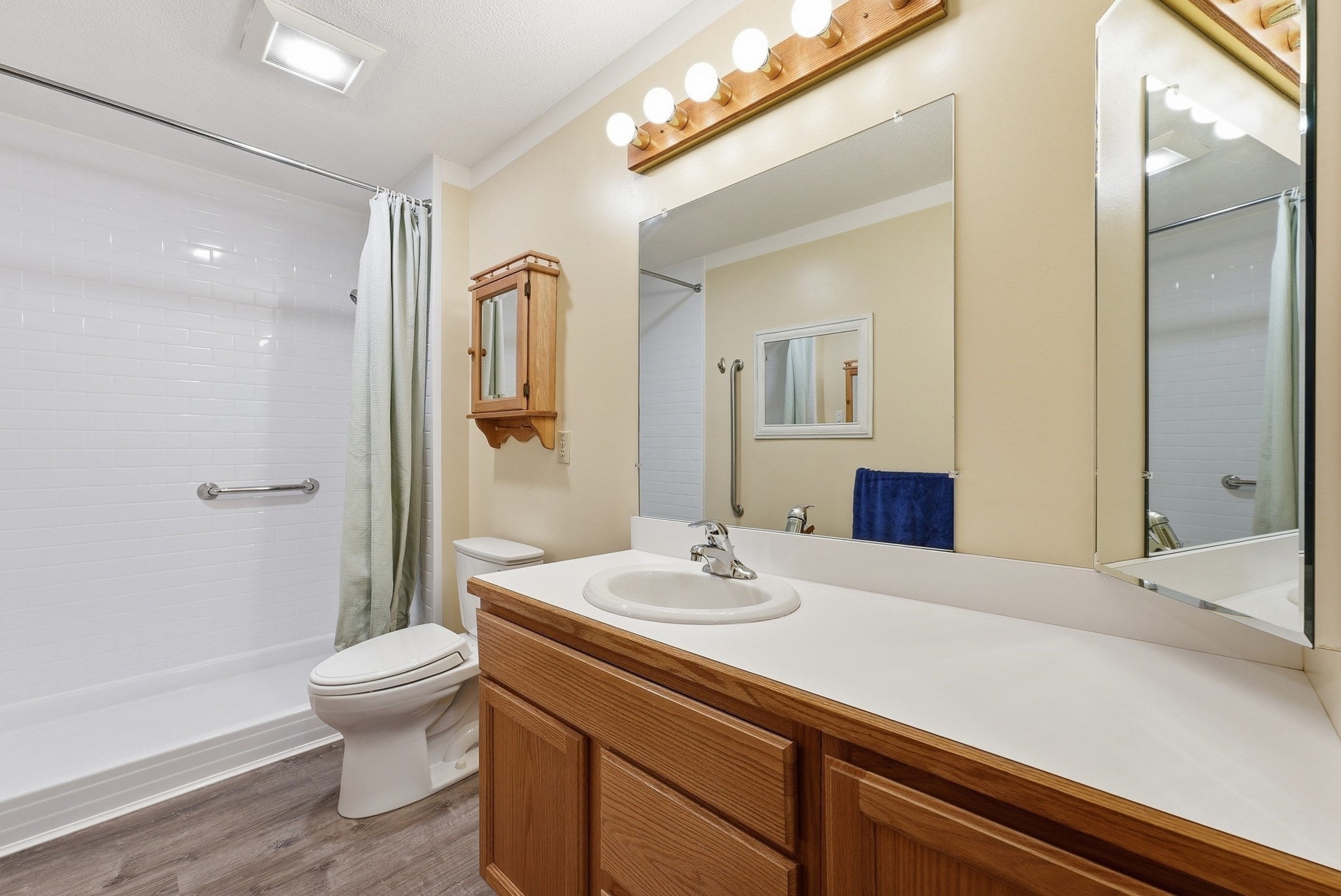 165 Ferry St, Easthampton, MA, 165 Ferry St, Easthampton, MA Photo #21
