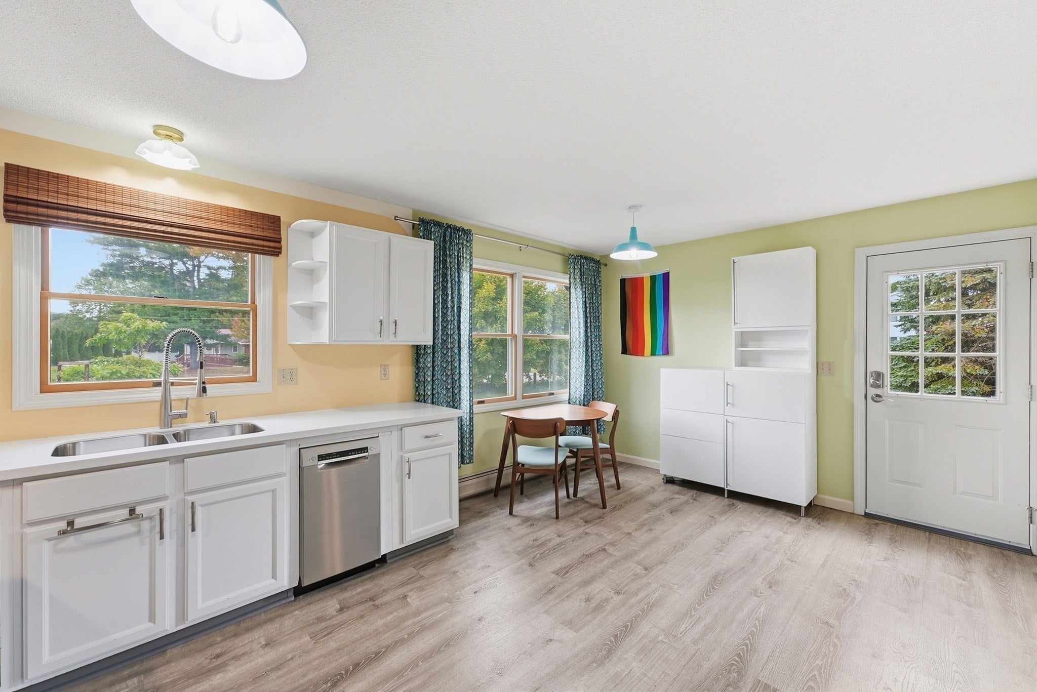 165 Ferry St, Easthampton, MA, 165 Ferry St, Easthampton, MA Photo #11