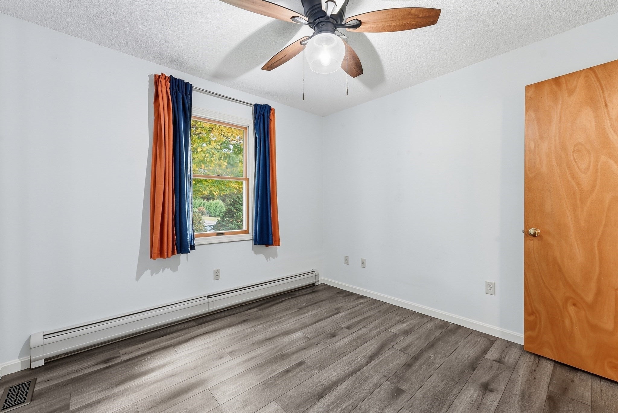 165 Ferry St, Easthampton, MA, 165 Ferry St, Easthampton, MA Photo #20