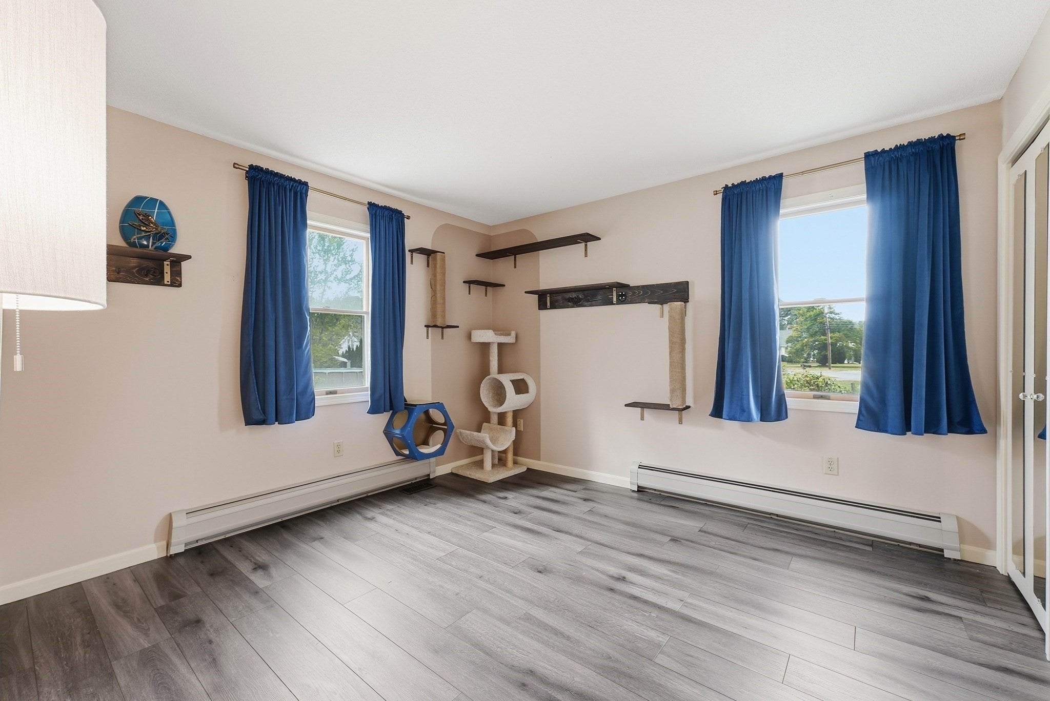 165 Ferry St, Easthampton, MA, 165 Ferry St, Easthampton, MA Photo #17