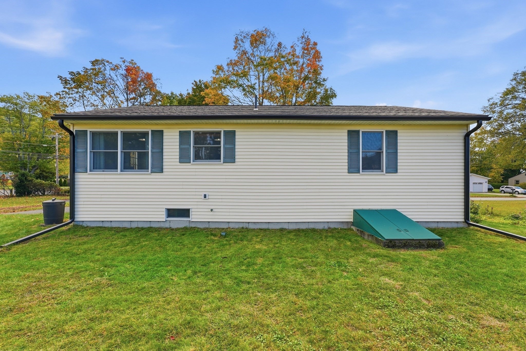 165 Ferry St, Easthampton, MA, 165 Ferry St, Easthampton, MA Photo #27