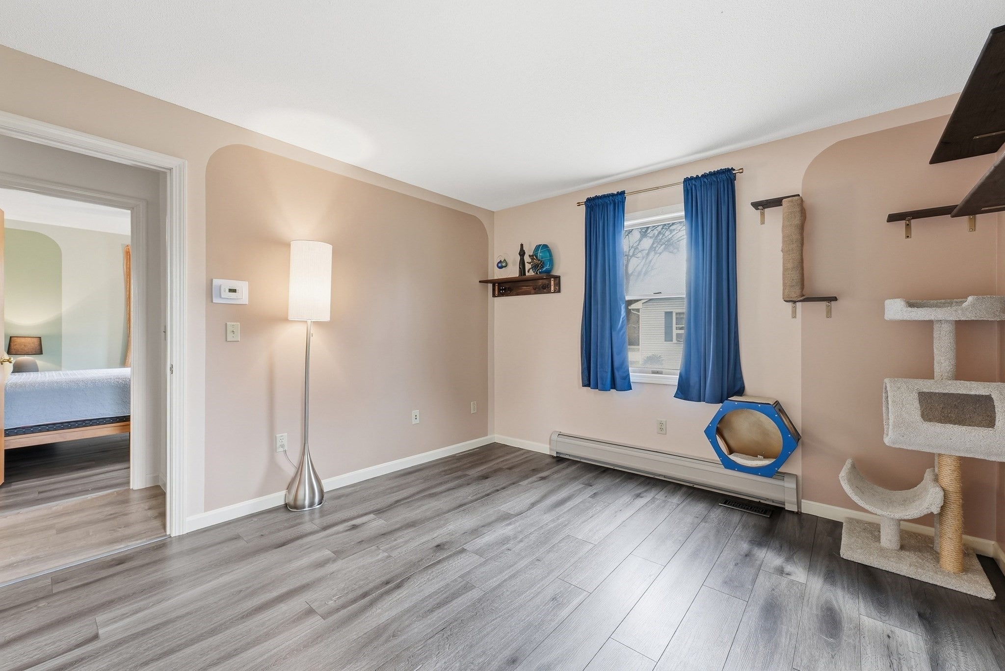 165 Ferry St, Easthampton, MA, 165 Ferry St, Easthampton, MA Photo #18