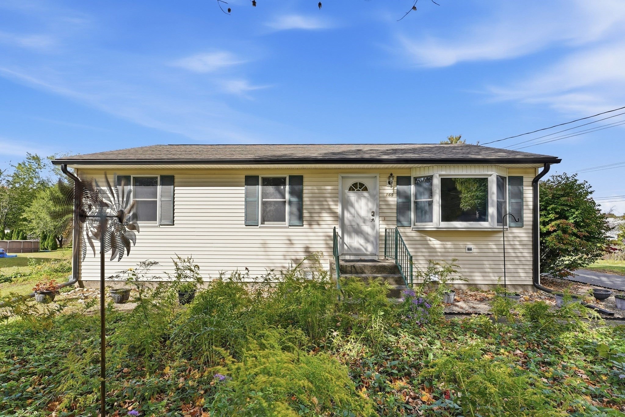 165 Ferry St, Easthampton, MA, 165 Ferry St, Easthampton, MA Photo #32