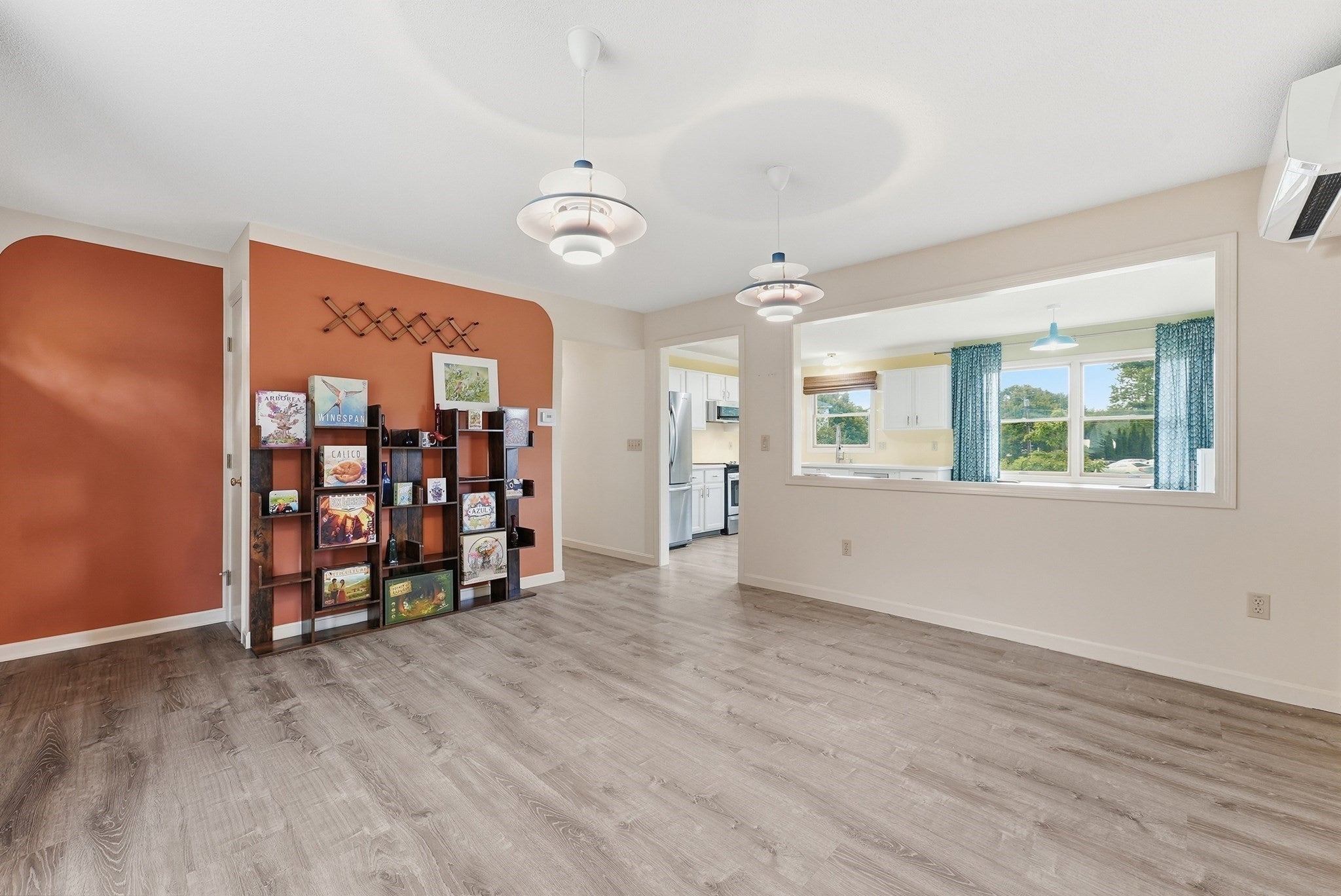165 Ferry St, Easthampton, MA, 165 Ferry St, Easthampton, MA Photo #5
